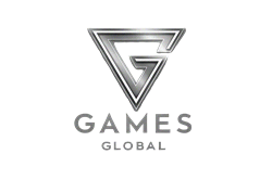 Games Global